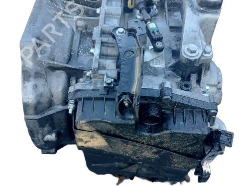 Gearbox FORD TRANSIT CONNECT V408 Box Body/MPV 1.5 EcoBlue | BP22379419M3 - Image 6