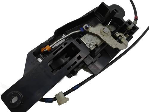 Commutateur TOYOTA RAV 4 III (_A3_) 2.2 D 4WD (ALA30_, ALA30R) | BP30051731I30 