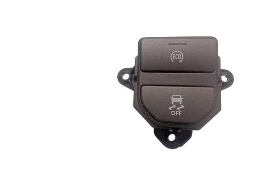 Used Switch Switch LAND ROVER RANGE ROVER EVOQUE (L538) 2.2 D (150 hp) 20671586 20671586