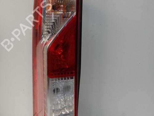left-taillight-renault-master-iii-van-fv-265550023r-2010-18585592 main image