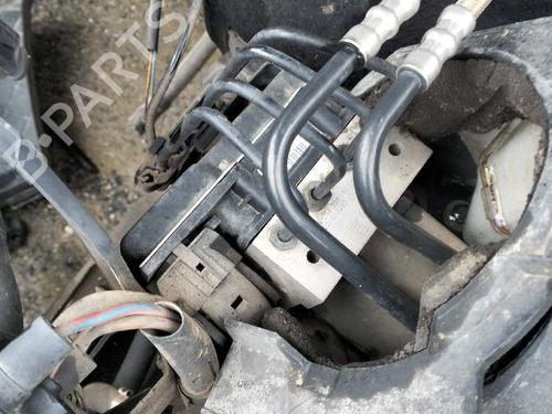 ABS pump AUDI A4 B6 Avant (8E5)  | BP23207561M43 