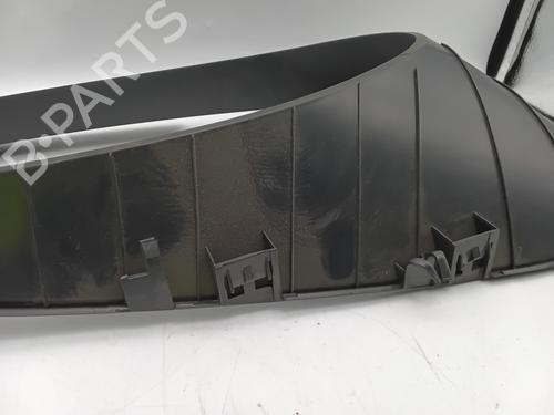 Inne IVECO MASSIF Pickup 3.0 HPI | BP29994944O1 