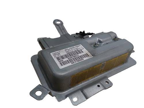 Other BMW X3 (E83) 2.0 d | BP33871082O1 - Image 5