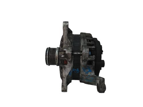 Alternator IVECO DAILY IV Van 29L12 V, 29L12 V/P | BP28148644M7 - Image 4