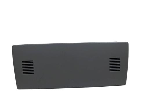 Electronic module BMW 5 (E60) 530 d | BP31037598M83 