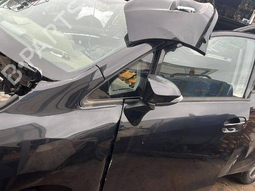 Glove box TOYOTA VERSO (_R2_) 1.6 D4-D (WAR20_) | BP23217592C95 