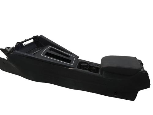 Middle console VW GOLF VIII Variant (CG5, DB5) 2.0 TSI R 4motion | BP34419800I22  - Image 6