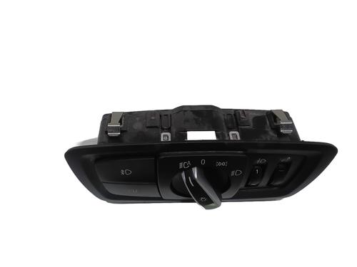Headlight switch BMW 1 (F20) 116 d | BP36528257I24 - Image 5