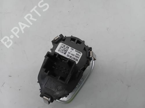 Switch BMW 1 (F20) 116 d | BP28974796I30 