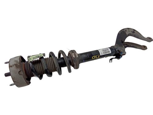 Used Right front shock absorber Right front shock absorber BMW X5 (F15, F85) sDrive 25 d (231 hp) 18575615 18575615