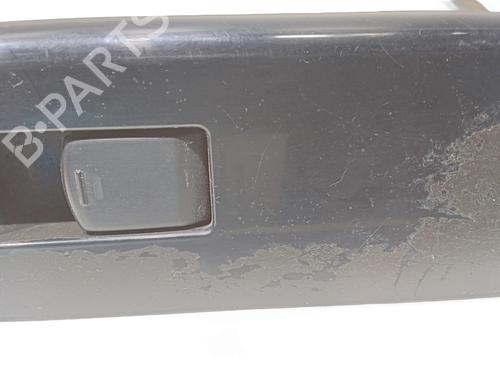 Left front window switch NISSAN NAVARA NP300 (D40) 2.5 dCi 4WD | BP33040731I27 - Image 7