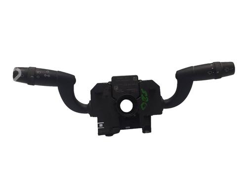 Used Steering column stalk Steering column stalk FIAT DUCATO Van (250_) 130 Multijet 2,3 D (131 hp) 21284715 21284715