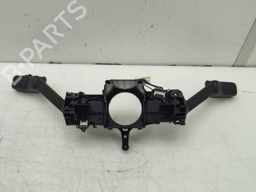 Steering column stalk VW GOLF VII (5G1, BQ1, BE1, BE2) 2.0 GTD | BP26053891I23 