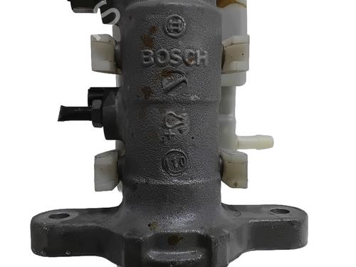 Brake master cylinder JEEP WRANGLER III (JK) 2.8 CRD | BP36516828M77  - Image 6