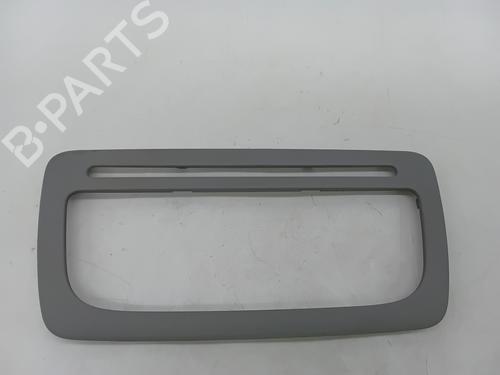 Other SEAT IBIZA IV (6J5, 6P1) 1.2 | BP29396272O1 