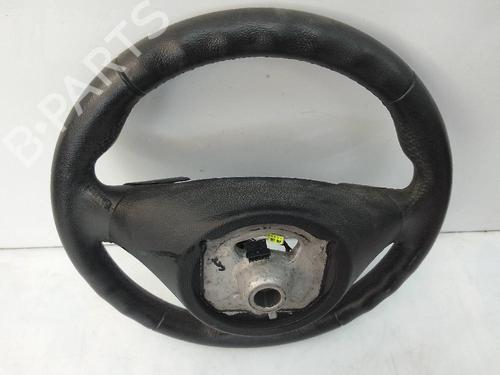 Steering wheel BMW X1 (E84)  | BP23217301C49 