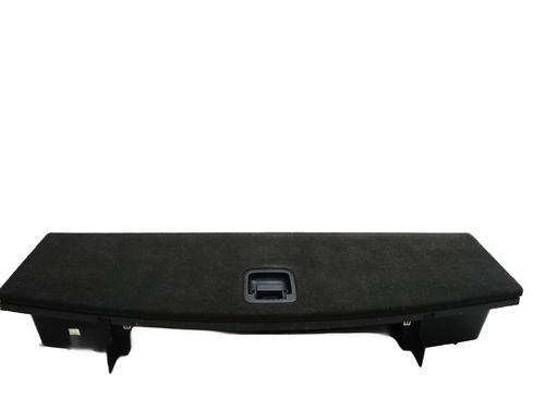 BP31063725O1 main image