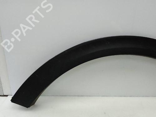Used Rear left wheel arch trim KIA SORENTO III (UM) [2015-2023]  22273477