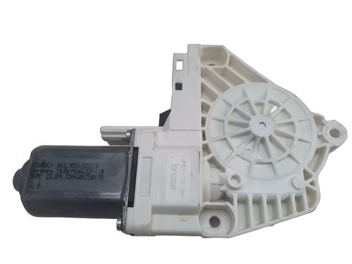 BP31330713E20 main image