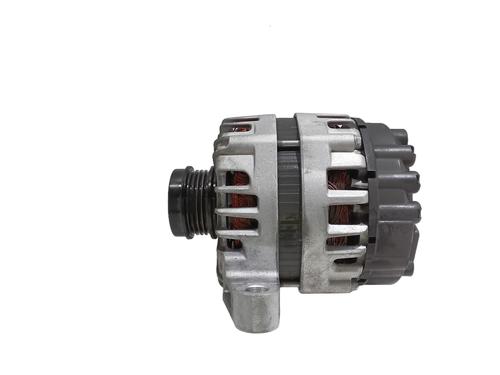 Alternator FORD FOCUS IV (HN) 2.3 ST EcoBoost | BP38750962M7 - Image 2