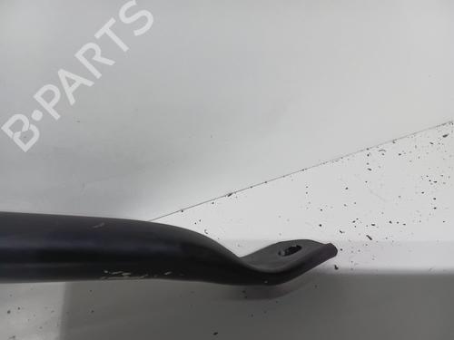 Support MINI MINI (F56) One D | BP34647034C155 - Image 5
