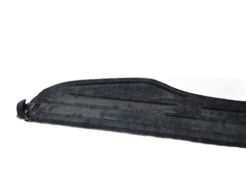 Rear parcel shelf RENAULT ESPACE IV (JK0/1_) 2.0 dCi (JK03, JK04, JK1C, JK1G, JK1J, JK1K) | BP34365817C85 - Image 5