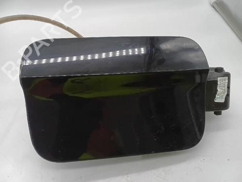 Used Fuel flap SEAT LEON ST (5F8) [2012-2020]  26920290