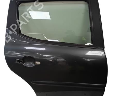 right-rear-door-peugeot-207-sw-wk_-2007-2008-2009-2010-2011-2012-2013-32385353 main image