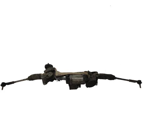 Steering rack VW PASSAT CC B6 (357) 2.0 TDI | BP19788342M22 - Image 3