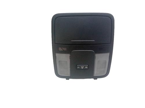 BP18915154I8 main image