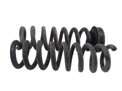 Used Shock absorber spring BMW 4 Gran Coupe (F36) 420 d (190 hp) 30099138