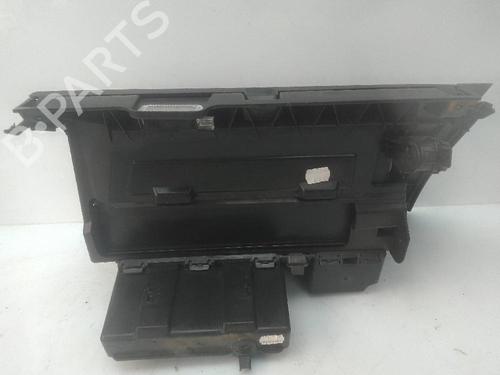 Handskerum SEAT IBIZA V (KJ1, KJG) [2017-2025]  21213435