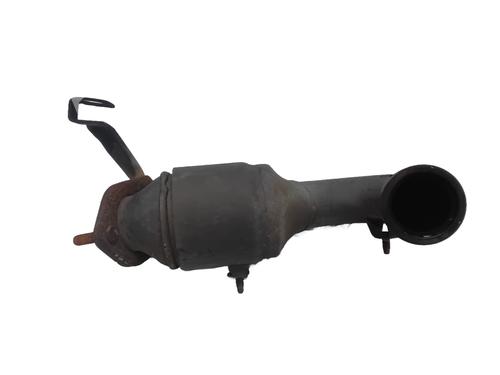 Used Catalyst CHEVROLET CAPTIVA (C100, C140) 2.0 D 4WD (150 hp) 31274626