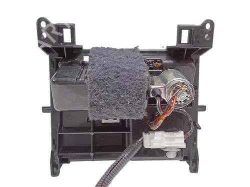 Askebæger LEXUS IS II (_E2_) 220d (ALE20) | BP32362103I30