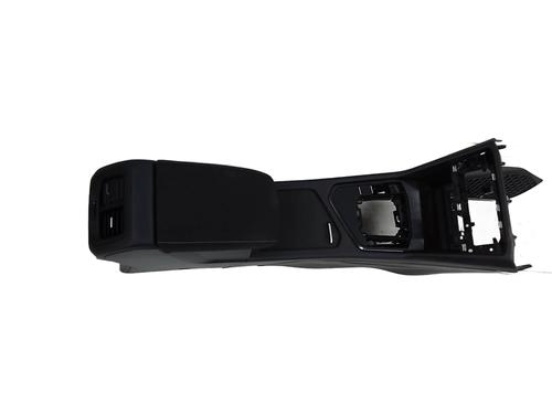 Middle console VW TIGUAN (AD1, AX1) | BP21602887I22 - Image 3