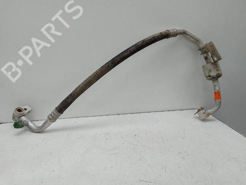 Andre FORD TOURNEO COURIER B460 MPV 1.6 TDCi | BP19788281O1 