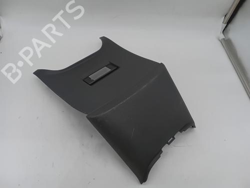 Other PEUGEOT 508 SW I (8E_) 2.0 HDi 180 RXH | BP29050984O1 