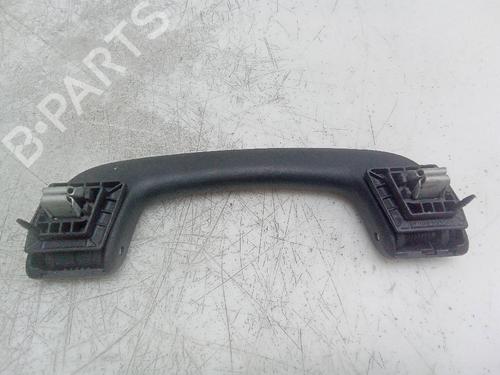 Used Interior roof handle BMW 3 Gran Turismo (F34) [2012-2025]  20165328
