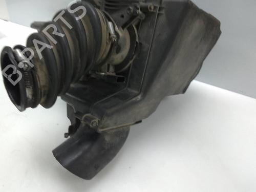 Air filter box FORD FOCUS III  | BP20503993M87 