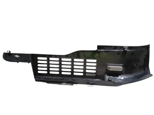 Boot lining BMW X4 (F26) xDrive 20 d | BP36033579I3 - Image 4