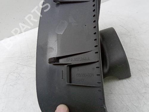 Other SEAT LEON ST (5F8) 1.6 TDI | BP18890856O1 