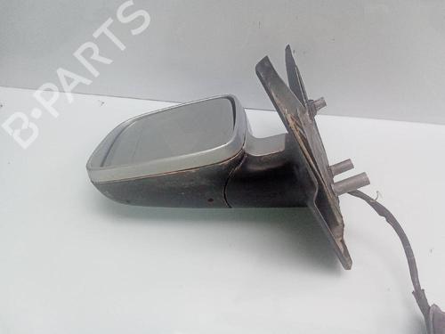 Used Left mirror VW MULTIVAN T5 (7HM, 7HN, 7HF, 7EF, 7EM, 7EN) [2003-2016]  20504231