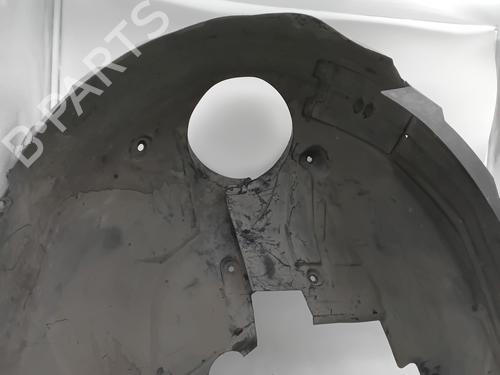 Wheel arch MERCEDES-BENZ VITO Tourer (W447) 114 CDI / 114 BlueTEC (447.701, 447.703, 447.705) | BP29396604C56 
