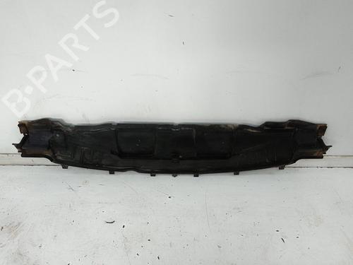 other-ford-tourneo-courier-b460-mpv-sin-referencia-2014-18584950 main image