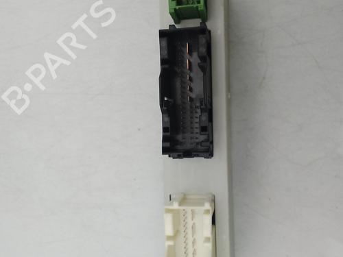 Elektronisk modul BMW 4 Coupe (F32, F82) 430 d xDrive | BP28714072M83 