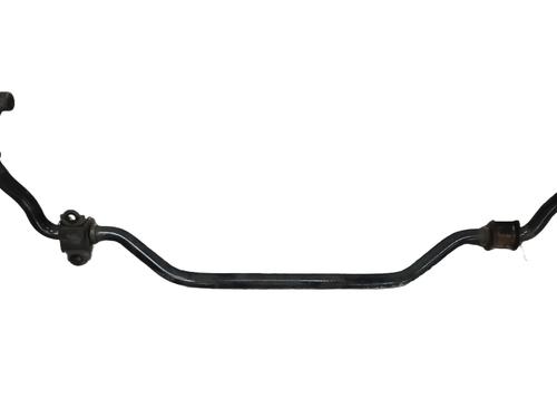 Stabilisator für Stabilisator VW AMAROK (2HA, 2HB, S1B, S6B, S7A, S7B, AGD) 2.0 BiTDI (163 hp) 36449306 36449306