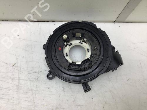 Squib airbag BMW X5 (E70) xDrive 50 i | BP18890473C102 