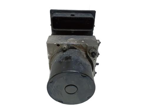 Used ABS pump ABS pump SEAT IBIZA III (6L1) 1.4 TDI (70 hp) 34365899 34365899