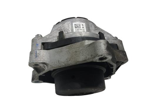 Engine mount BMW 1 (F20) 118 i | BP32315052M89 - Image 2