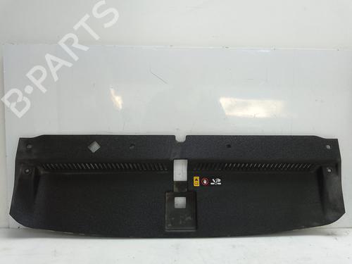 BP29995463C151 main image